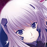 トータルイクリプス Lv.MAX-RT スロット新台｜スペック 設定差 打ち方 評価 動画