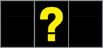 ヘブンズドライブ