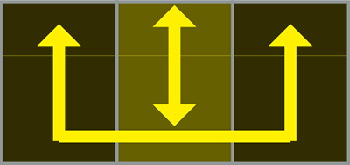 ゴッドアレックス