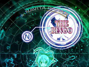 ナビ太レーダー