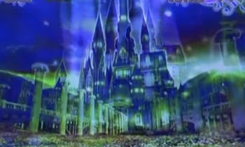 リバースステージ