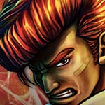 CR鬼浜 疾風迅雷ver パチンコ新台｜スペック 演出信頼度 ボーダーライン 評価