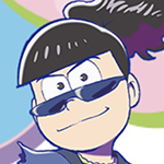 CRおそ松さん パチンコ｜スペック 保留 演出 信頼度 評価 ボーダー