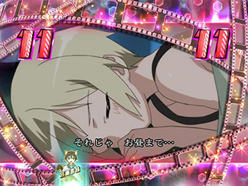 エピソードリーチ