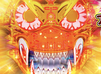 フェイスオブケロ