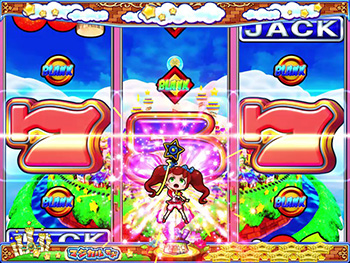 すもも保留書き換え