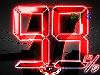 超電子アクセル