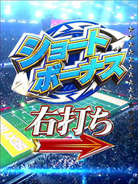 ショートボーナス