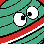 スーパープラネットSP スロット新台｜解析 スペック 入り目 設定判別 評価