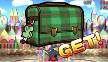 ロリロリタイム