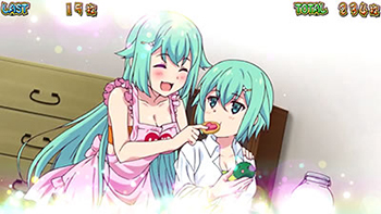 テスラ＆ナイン