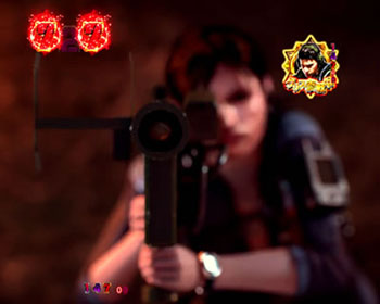 マラコーダリーチ3