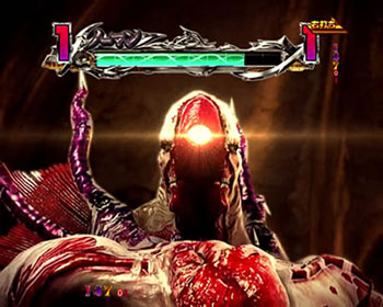 ノーマン・4図柄以外で超激アツ