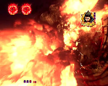 マラコーダリーチ4