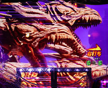 カイザーバトルリーチ1