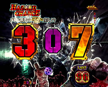 インターフェース・赤