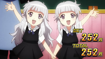 オルトロス幼少期