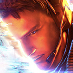 バイオハザード イントゥザパニック スロット新台｜Aタイプ 設定 評価 解析 スペック