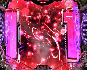 リーチライン予告