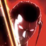 CRバジリスク甲賀忍法帖 天膳の章 パチンコ｜スペック ボーダー 評価 演出