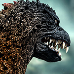 CR真・怪獣王ゴジラ パチンコ新台｜スペック 保留 演出 信頼度 評価 ボーダー