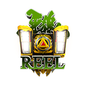 牙狼リール図柄