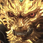 CR牙狼 TUSK OF GOD パチンコ 保留 演出信頼度 スペック 評価 動画