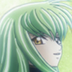 Pコードギアス お気楽バージョン パチンコ｜設定付き スペック 設定判別 評価