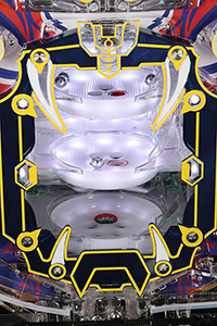 1〜2段目クルーン