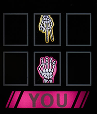 沼攻略チャンス