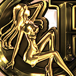 PF.R-18 Honey ver. パチンコ新台｜設定判別 スペック ボーダーライン 評価