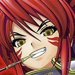 戦国乙女TYPE A＋ スロット新台｜解析 スペック 設定判別 評価 打ち方