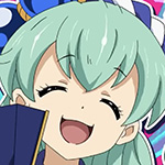 戦コレ![泰平女君]徳川家康 スロット新台｜6号機 天井 フリーズ シナリオ 評価 解析