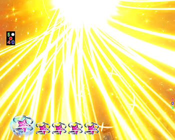 ロゴ役モノ先読み