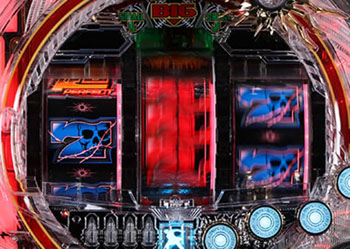 スナイパーRUSH3