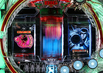 スナイパーRUSH2