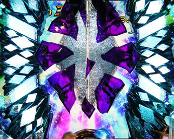 ラッシュボーナス中の昇格