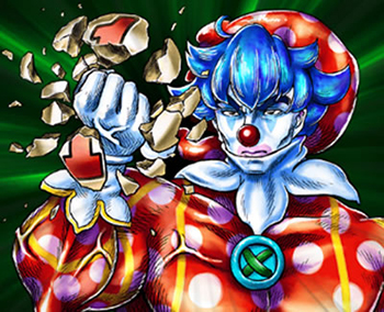 設定5以上の期待度アップ