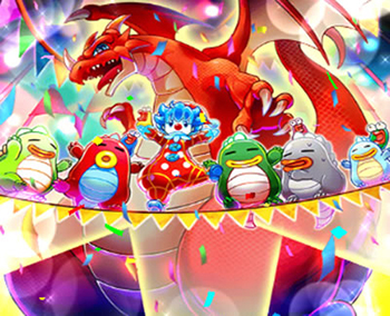 全員集合→設定5以上確定