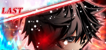 バトルオブロード