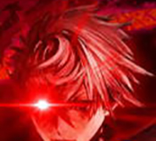 ポイント示唆・大