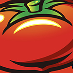 スーパーリノXX 6号機スロット新台｜解析 アツい打ち方 設定判別 評価