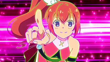 1確カットイン(めぐる)