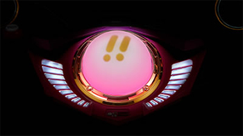 ぷにぷにボタン