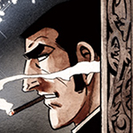 CRゴルゴ13 パチンコ｜スペック 保留 演出 信頼度 評価 ボーダー