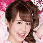 CRコマコマ倶楽部@エイジセレクト パチンコ新台｜スペック 評価 保留 演出 ボーダー