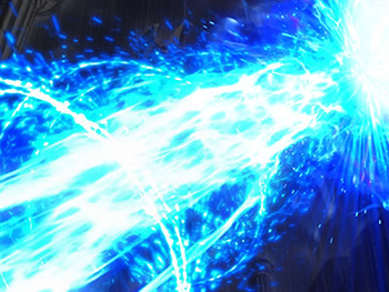 不僥不屈移行示唆演出(大)