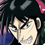 カイジ4 スロット新台｜解析 スペック 設定判別 評価 フリーズ