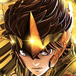 聖闘士星矢 スペシャル スロット新台 天井 解析 設定判別 有利区間 6号機 評価