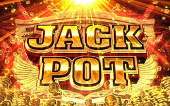 JACK POT